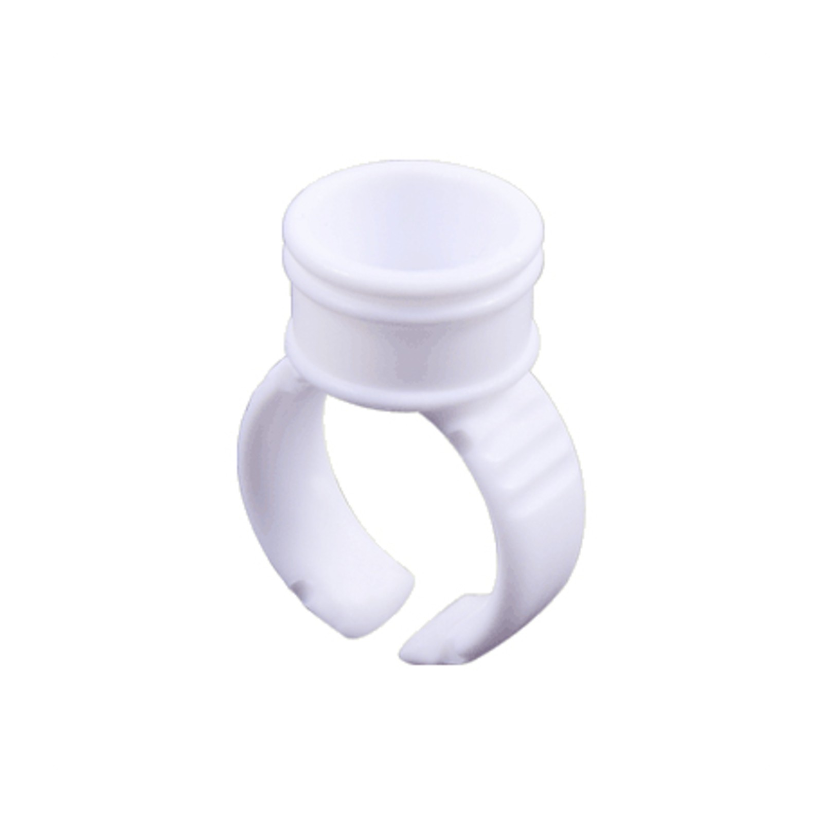 Αυτοκόλλητο δαχτυλίδι -  Τύπος Γ