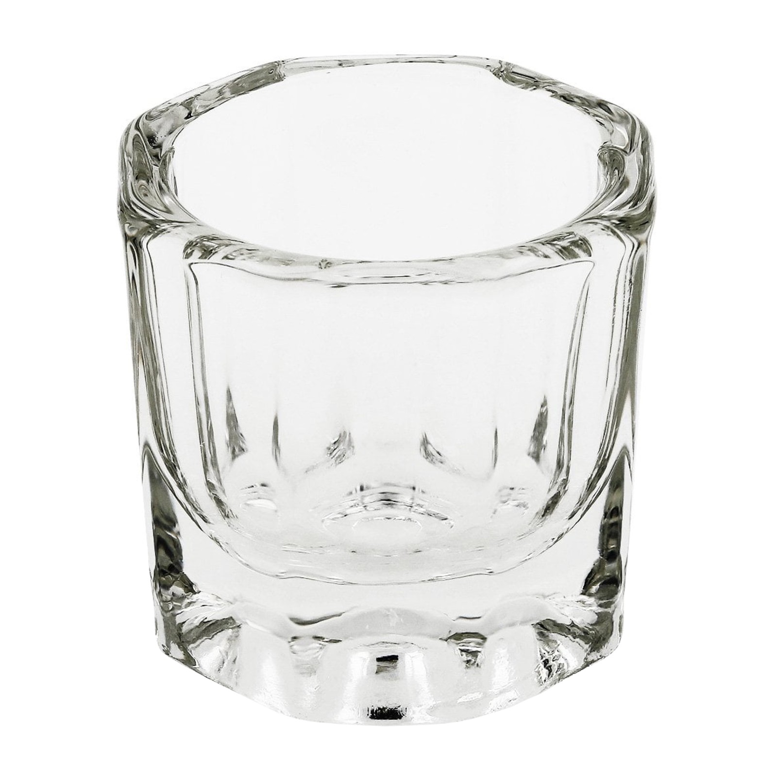 Ποτήρι -  για βαφή και ακρυλικό